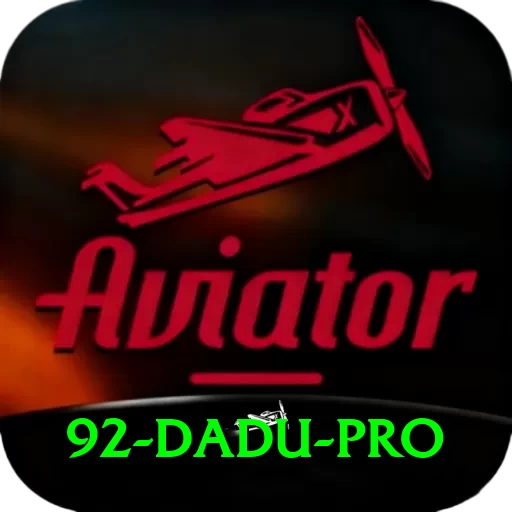 92 DADU Premium v3.2.2 - 2