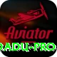 92 DADU Premium v3.2.2