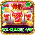 92 DADU - Extreme Edition v3.0.8