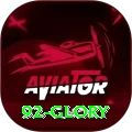 92 glory Ultimate v2.2.8