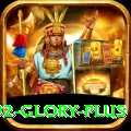 92 glory Deluxe Pro v5.1.9