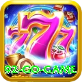 92 Go Game Deluxe Pro v3.6.0