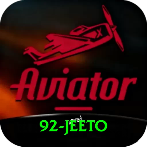92 Jeeto Pro Max v3.1.6 - 2
