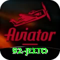92 Jeeto Pro Max v3.1.6