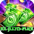 92 Jeeto - Live VIP