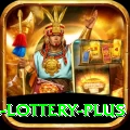 92 lottery Slot Machine Mega