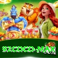 92coco Live Plus