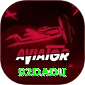 92dadu Plus Edition v2.0.7