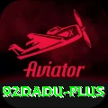 92dadu Elite v1.5.7