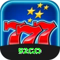 92go Pro Max v4.4.9