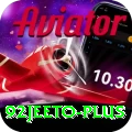 92jeeto Games (Casino & Earning) Ultimate v3.2.6