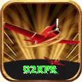 92kpr Pro1 v5.0.7