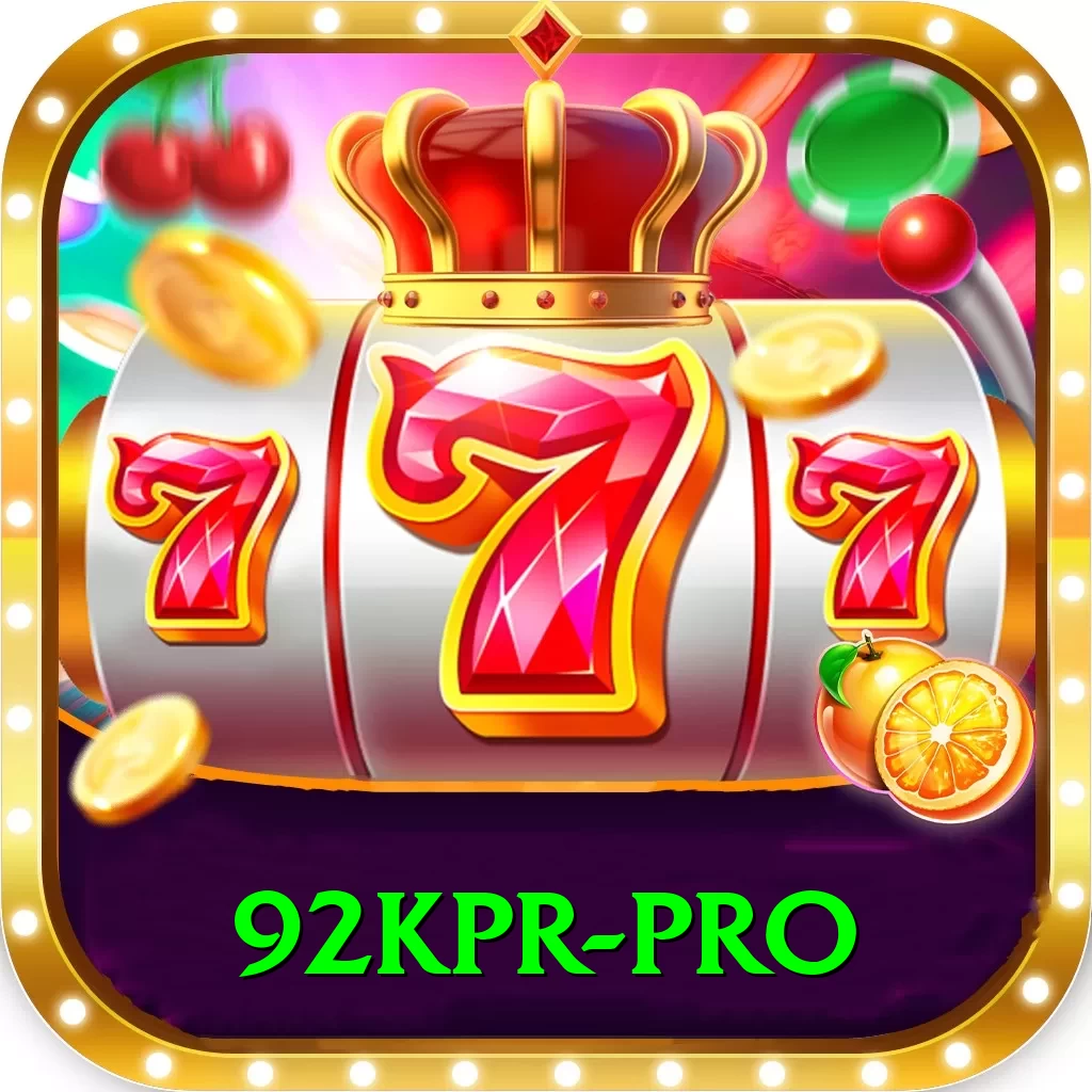 92kpr Premium v1.0.7 - 2