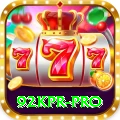 92kpr Premium v1.0.7