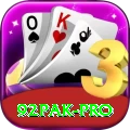 92pak Pakistan Extreme v4.7.4