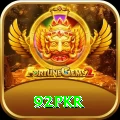 92pkr Deluxe Pro v4.8.2