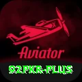 92pkr Turbo Pro v4.1.8