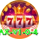 92r Casino Max v1.0.4