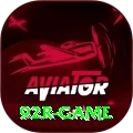92R Game Pro v4.6.3