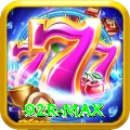 92r Ultimate Gaming App