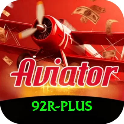 92r Pro Edition v4.5.2 - 2