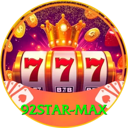 92star Earn Ultimate v3.5.5 - 2