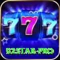 92star - Gold Earning App