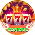 92strike VIP Pro v4.1.2