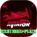 92strike Plus Edition v1.1.7