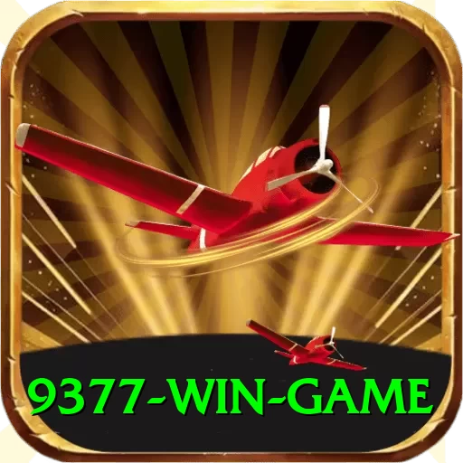 9377 win game Apps (Tools & Injectors) Gold v2.4.5 - 2