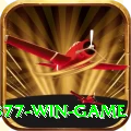 9377 win game Apps (Tools & Injectors) Gold v2.4.5