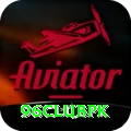 96clubpk Apps (Tools & Injectors) Plus vv1.9.7