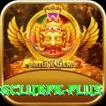 96clubpk Ultimate v4.0.5
