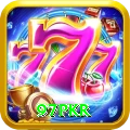 97pkr Games (Casino & Earning) Plus v3.0.7