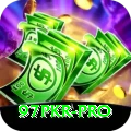 97pkr - Royal Earning App