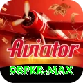 98PKR Turbo - Free Download