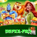 98pkr Master Pro v4.8.1