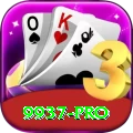 9937 Official v4.8.4