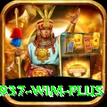 9937 wim Games (Casino & Earning) Turbo v4.6.8