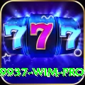 9937 wim Live Plus