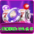 999R Pakistan Turbo v4.6.9