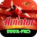 999r Master Pro v4.9.9