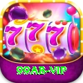 99ab Champion Casino App