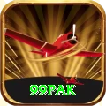 99Pak Apps (Tools & Injectors) Pro v4.8.1