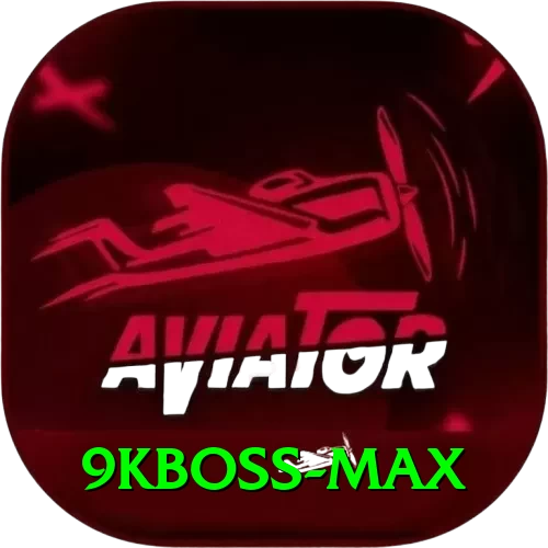 9kboss Max - Free Download - 2