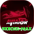 9kboss Max - Free Download
