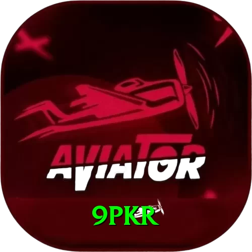 9pkr VIP vv5.6.9 - 2