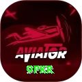 9pkr VIP vv5.6.9