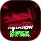 9pkr VIP vv5.6.9