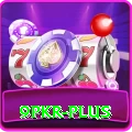 9pkr Premium Plus v3.1.1